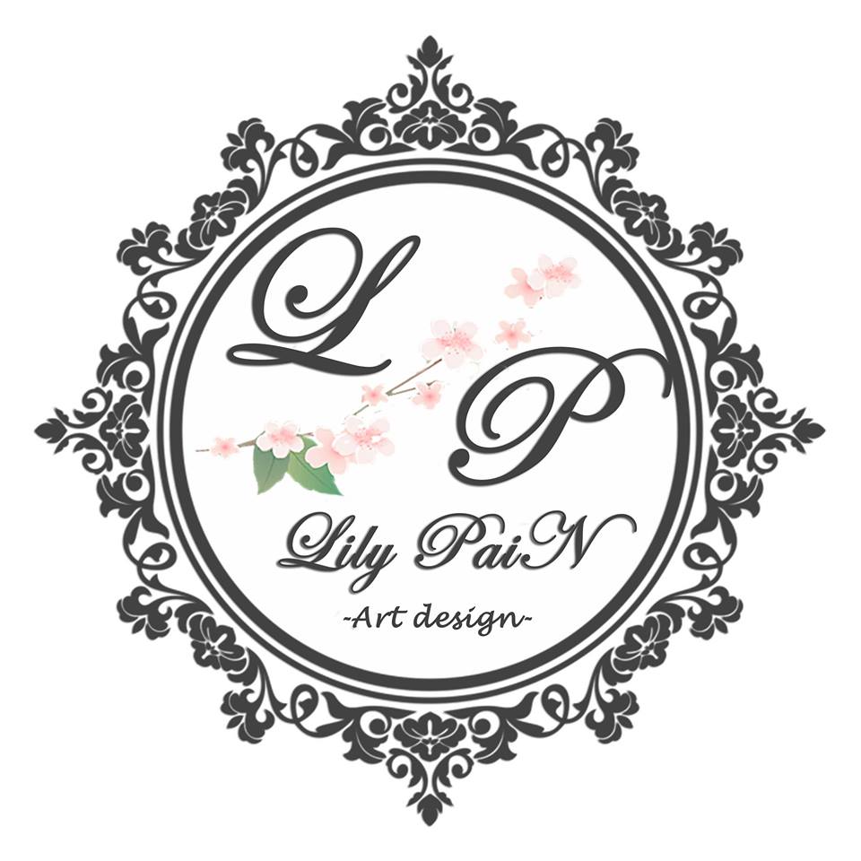 Handmade Reborn Baby Dolls by Artist | Lily Pain Art Design