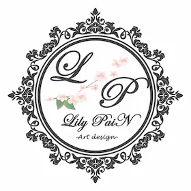 One-of-a-kind handmade Reborn baby dolls by Lily Pain.