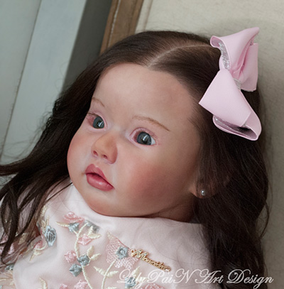 Chloe