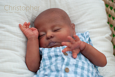 Christopher