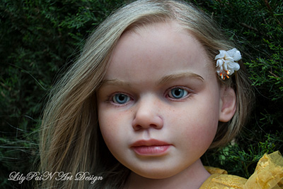 Claudia