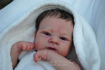 Elijah
