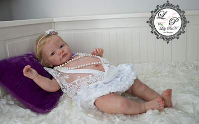 Judith