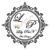Handmade Reborn Babies crafted exclusively from certified original kits using only premium materials. For collectors.