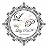 One-of-a-kind handmade Reborn baby dolls by Lily Pain.